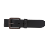 TRP139 Pro Leather Belt