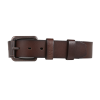 TRP139 Pro Leather Belt