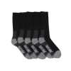 TRP141 Pro 5-Pack Work Sock