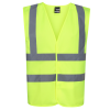 TRS195 Pro Hi Vis Vest