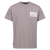 TRS206 Band od Builders T-Shirt