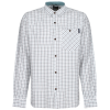 TRS215 Tattersall Check Shirt