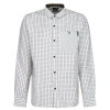 TRS215 Tattersall Check Shirt