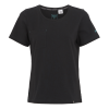 TRS242 WOMENS ADA COTTON STRETCH T-SHIRT