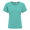 TRS242 WOMENS ADA COTTON STRETCH T-SHIRT