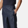 TRW322 Stormflex II Trousers