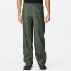 TRW322 Stormflex II Trousers