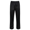 TRW349 Womens Pro Packaway Overtrouser