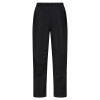 TRW458 Linton Overtrouser