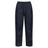 TRW458 Linton Overtrouser