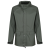 TRW522 Stormflex II Jacket