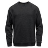 TWX-1 Men's Monashee Fleece Crew Neck