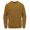 TWX-1 Men's Monashee Fleece Crew Neck