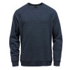 TWX-1 Men's Monashee Fleece Crew Neck