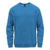 TWX-1 Men's Monashee Fleece Crew Neck