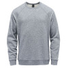 TWX-1 Men's Monashee Fleece Crew Neck