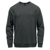 TWX-1 Men's Monashee Fleece Crew Neck