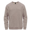 TWX-1 Men's Monashee Fleece Crew Neck