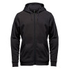 TWX-2 Men's Monashee Fleece Full Zip Hoody