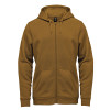 TWX-2 Men's Monashee Fleece Full Zip Hoody