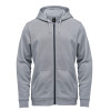 TWX-2 Men's Monashee Fleece Full Zip Hoody