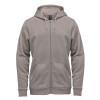 TWX-2 Men's Monashee Fleece Full Zip Hoody