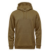 TWX-3 Men's Monashee Fleece Pullover Hoody