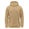 TWX-3 Men's Monashee Fleece Pullover Hoody