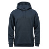 TWX-3 Men's Monashee Fleece Pullover Hoody