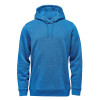 TWX-3 Men's Monashee Fleece Pullover Hoody