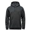 TWX-3 Men's Monashee Fleece Pullover Hoody