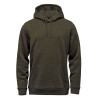 TWX-3 Men's Monashee Fleece Pullover Hoody