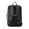 VRN-1 Aeronaut Backpack 25