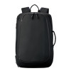 VRN-1 Aeronaut Backpack 25