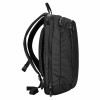 VRN-1 Aeronaut Backpack 25