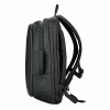 VRN-1 Aeronaut Backpack 25