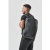 VRN-1 Aeronaut Backpack 25