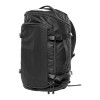 VTX-1 Madagascar Duffel Pack