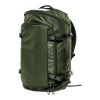 VTX-1 Madagascar Duffel Pack