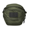 VTX-1 Madagascar Duffel Pack