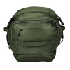 VTX-1 Madagascar Duffel Pack