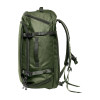 VTX-1 Madagascar Duffel Pack