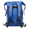 WXP-3 Cirrus Backpack