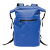 WXP-3 Cirrus Backpack