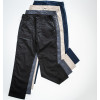 TRJ330S NEW ACTION TROUSERS Short Leg