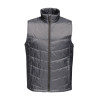 Regatta StageII Insulated Bodywarmer