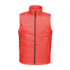 Regatta StageII Insulated Bodywarmer