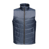 Regatta StageII Insulated Bodywarmer