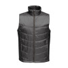 Regatta StageII Insulated Bodywarmer