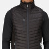 Regatta Men’s Navigate Hybrid Bodywarmer